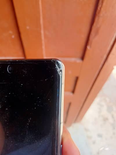 Google pixel 7 pro for sale