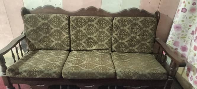 3searer sofa