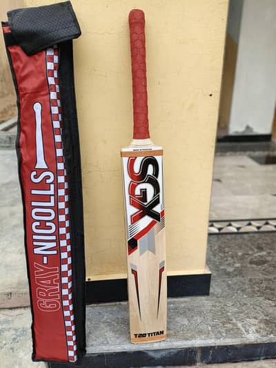 Cricket Hard Ball Kit | Cricket Kit | Cricket Kit In Karachi