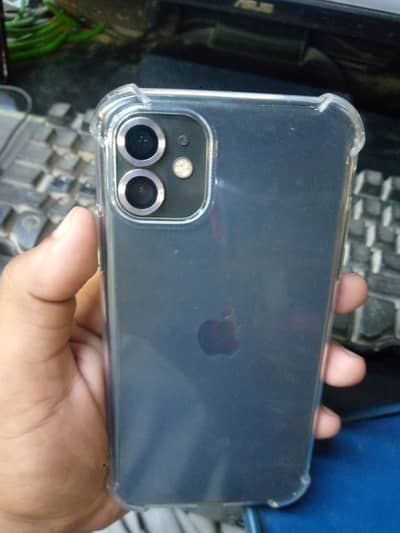 iPhone 11 fu dual sim working