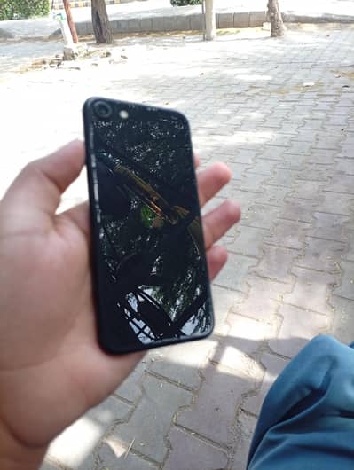 Apple iPhone SE 2020