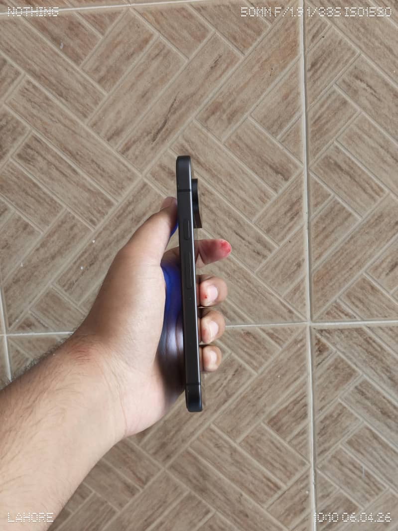 Google Pixel 9 2