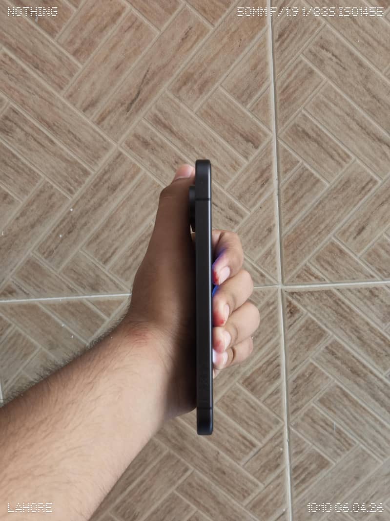 Google Pixel 9 3