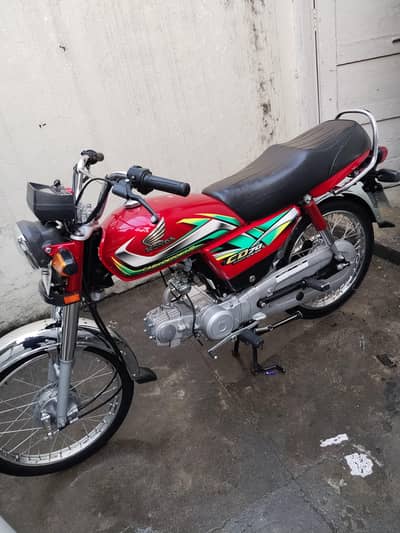 bike for sale  need cash