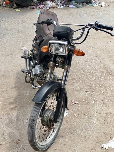 Unique 70c 2016 Model For Sale