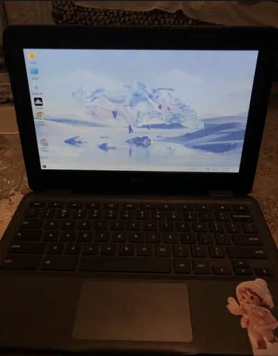 Dell Chromebook For Sale