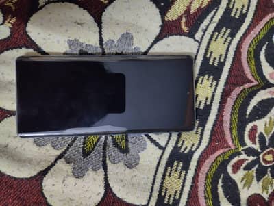 Vivo V27 good condition 12 /256 0300.7979342