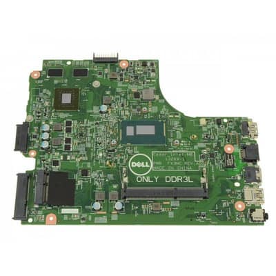 Dell 3542 Motherboard