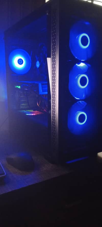 PC for sale