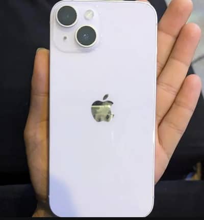 Apple iPhone 14 for sale