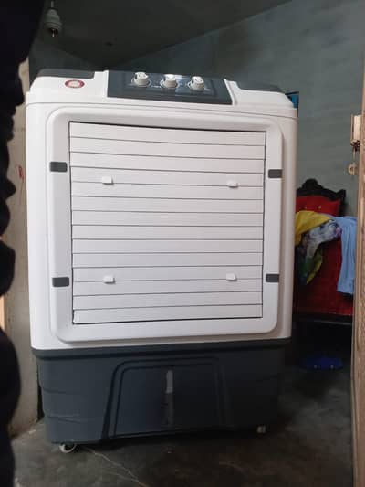 BEETRO AIR COOLER IN FRESH CONDITION