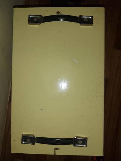 AC UNIVERSAL AUTOMATIC VOLTAGE STABILIZER 10000 WATTS