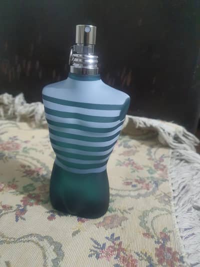 Jean Paul Gaultier Le Male 125ml