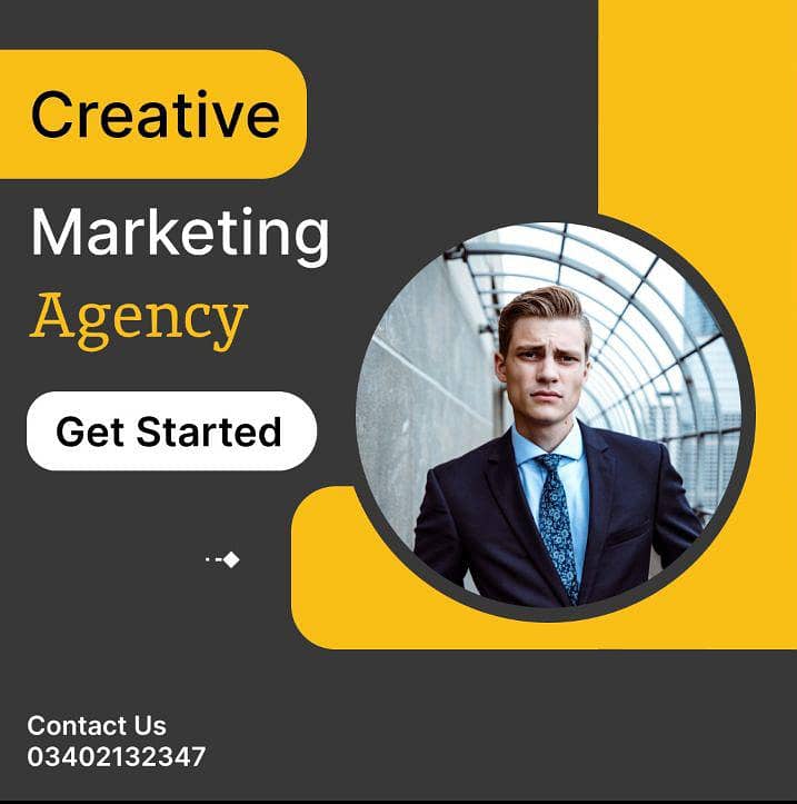 freelance work 1