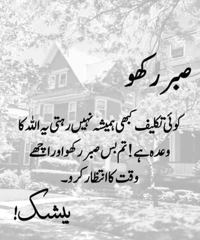 I am driver I need job my experience 25 year my name zanaib Farhat