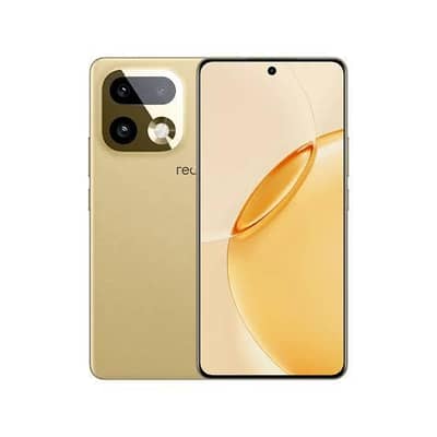Realme 16 pro