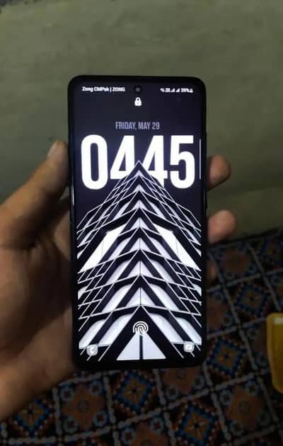samsung a51