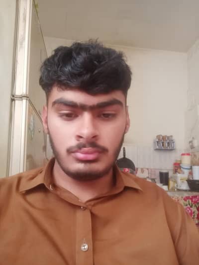 zarat ho Rabata karo