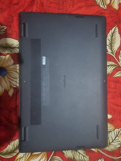 dell inspiron 3511
