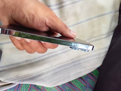 Iphone 13 pro non pta ay