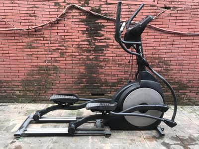Commercial Elliptical Cross Trainer for Sale/ Ellipticals
