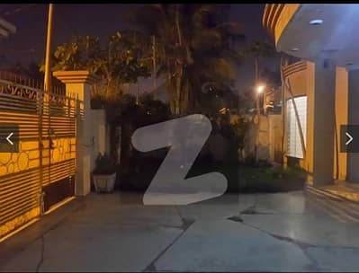 Independent House For Rent North Nazimabad Block B