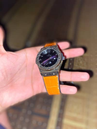 for sale