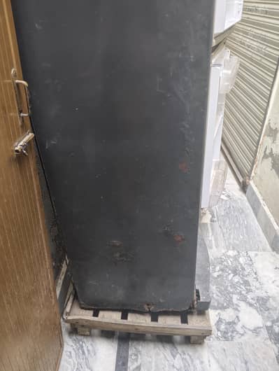 fridge for sale