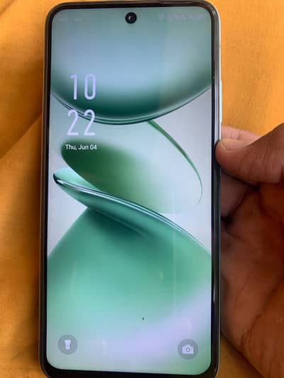 Infinix Smart 9 4/64 for sale