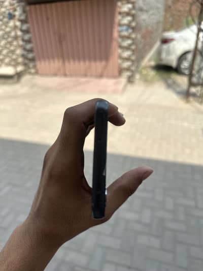 Samsung Mobile A34 5G