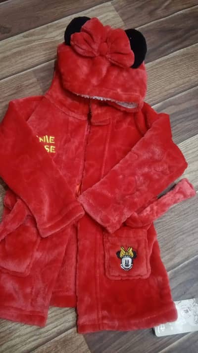 preloved kids