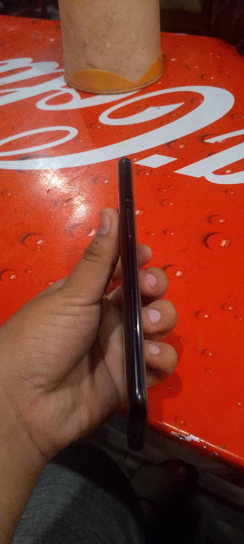 One Plus 7 2