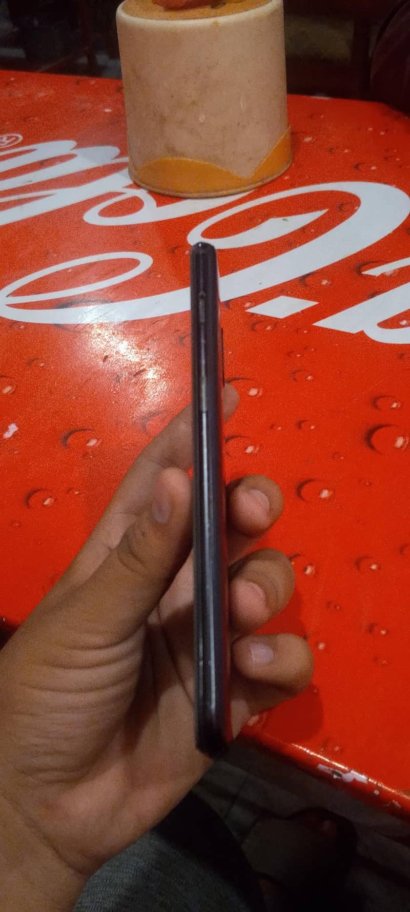 One Plus 7 3