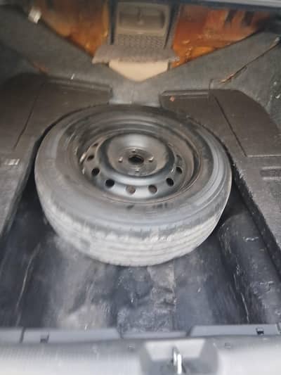 Honda Civic Oriel 2005 vti manual