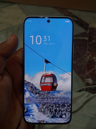 Infinix Other Model