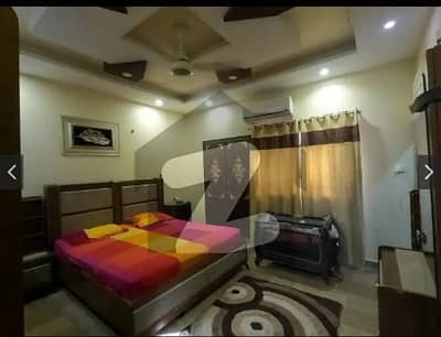 Ideal Location House For Sale North Nazimabad Block B