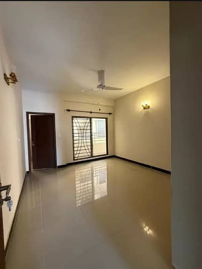 Double Story House For Sale North Nazimabad Block N