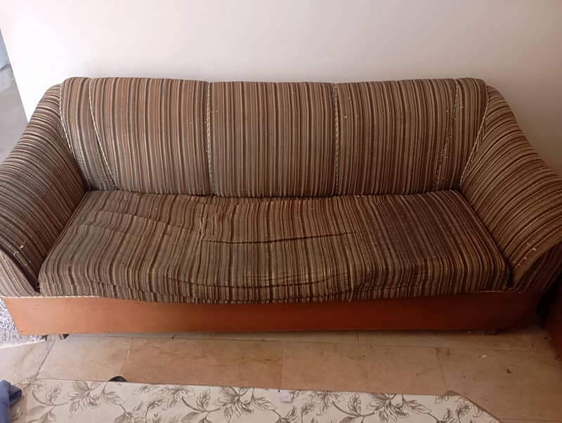 sofa set 1