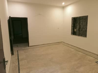 Portion Available For Rent