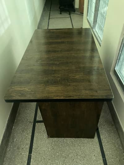 Office Furniture Available 03000389838
