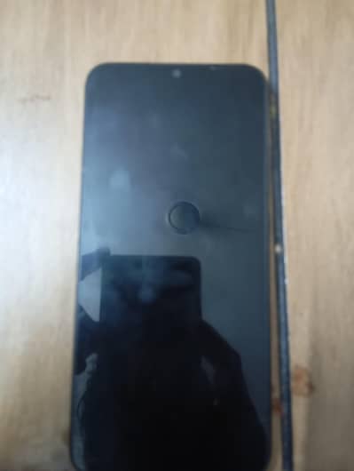redmi 9 c 3/64
