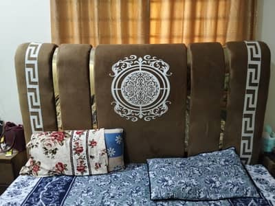 Used Home Furniture for Sale