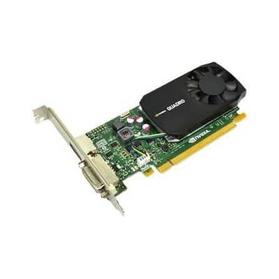 nvddia Quadro k620 & k420