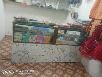 selling furniture