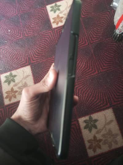 samsung z fold 256gb official pta