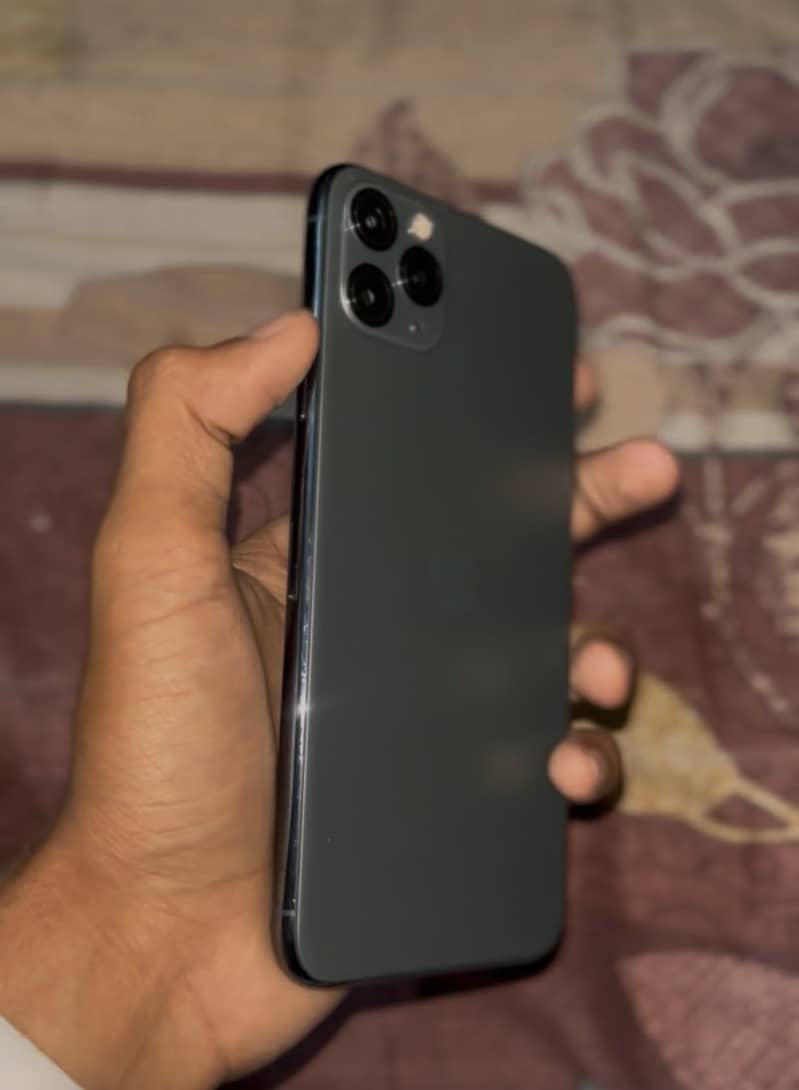 Iphone 1