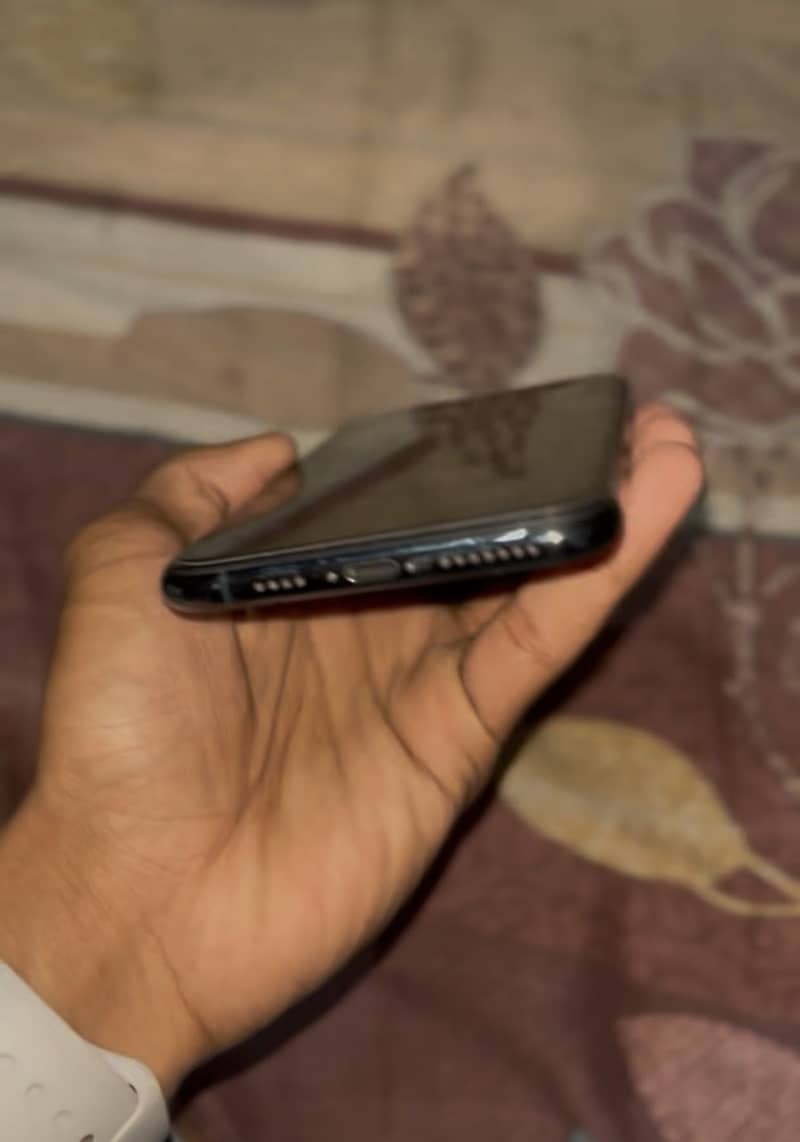 Iphone 2