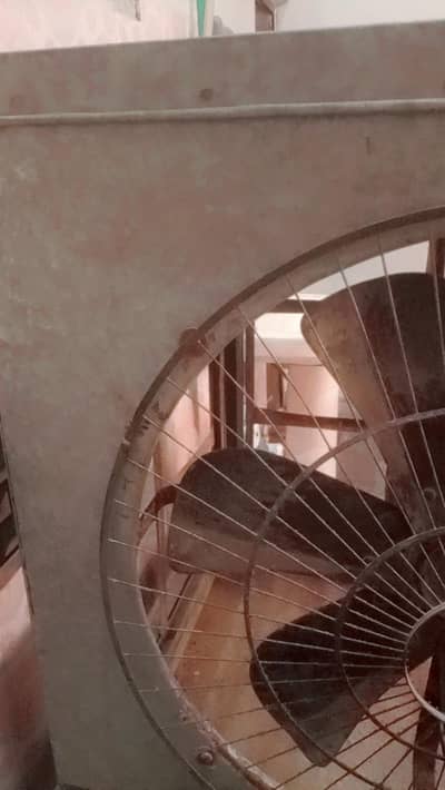 air color