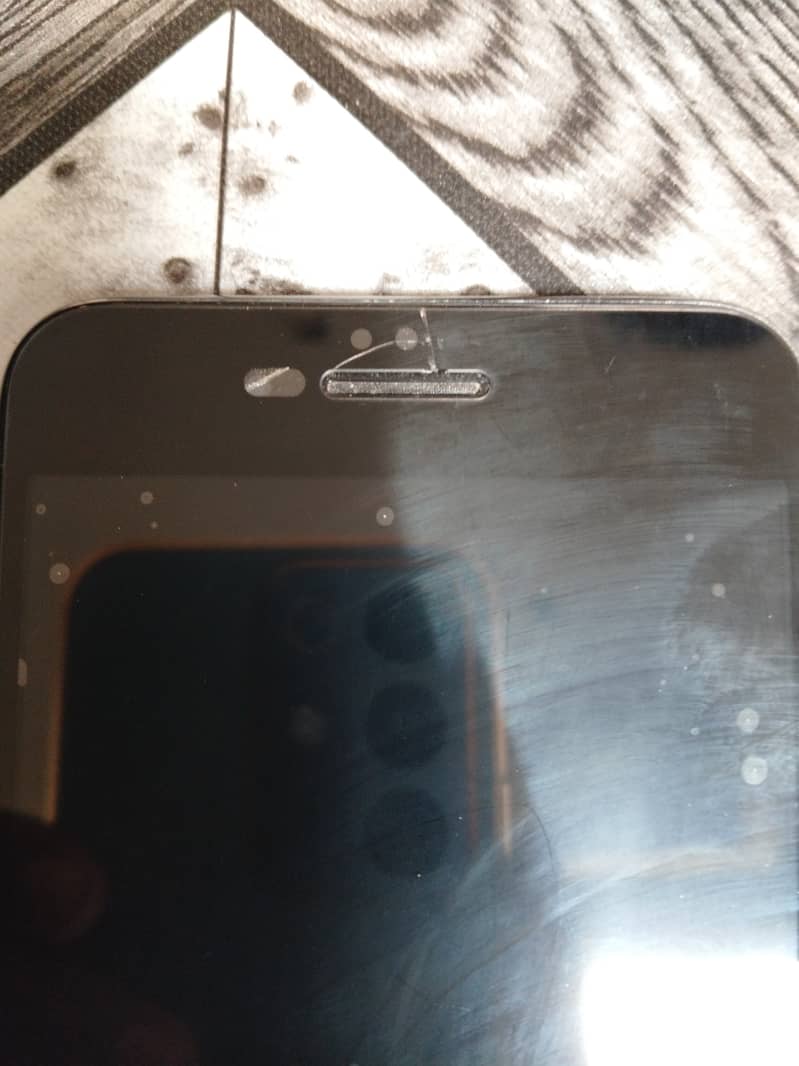 Apple iPhone 7 Plus 7