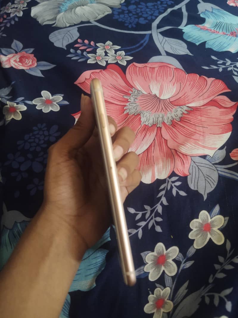 Apple iPhone 8 Plus 6